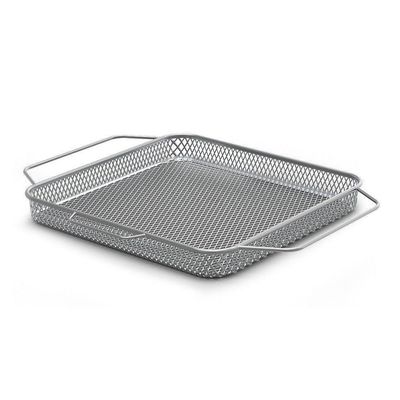 Air Forno Elétrico Mueller MFB35G 35 Litros Preto 220V