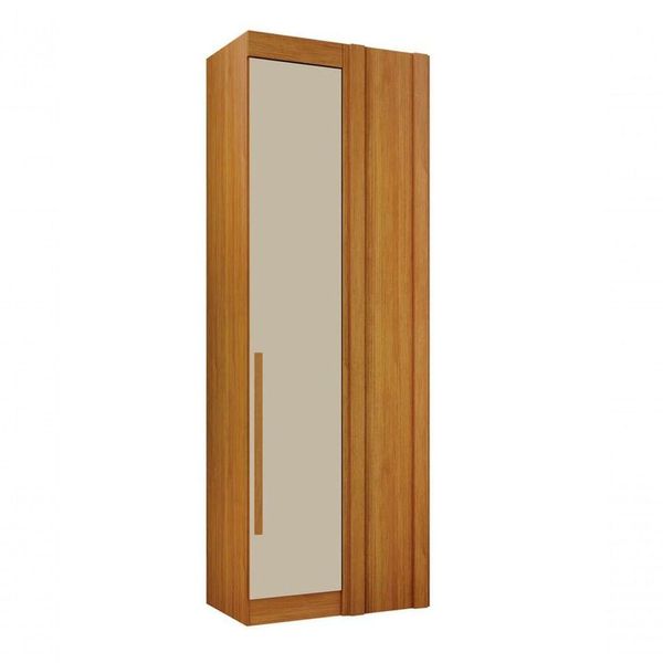 17412997460384 17412997460384