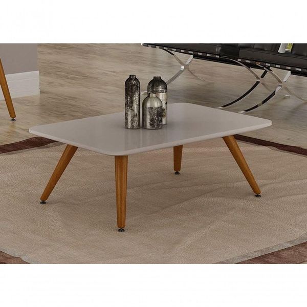 17412977693741 17412977693741