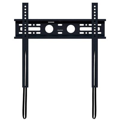 Suporte Fixo Para Tv 32 A 65 De Parede Sav-1004 Aquário
