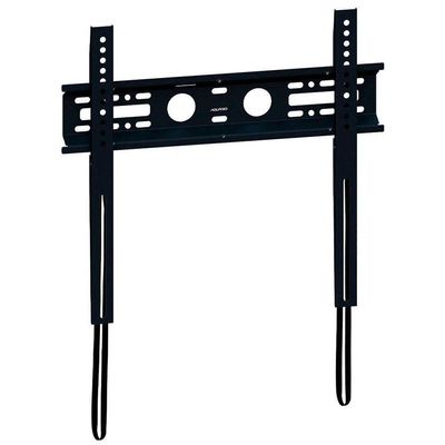 Suporte Fixo Para Tv 32 A 65 De Parede Sav-1004 Aquário