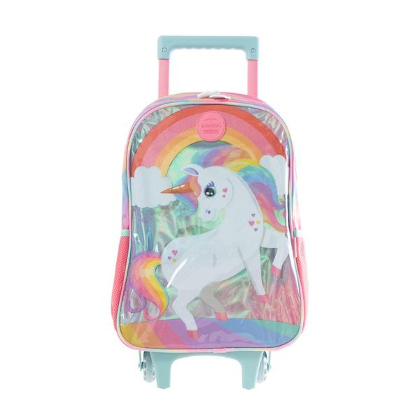 17491415309965 17491415309965