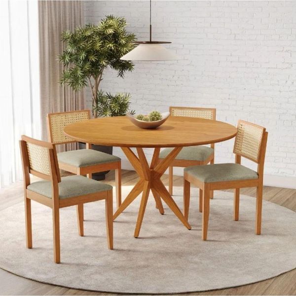 17496748161407 17496748161407