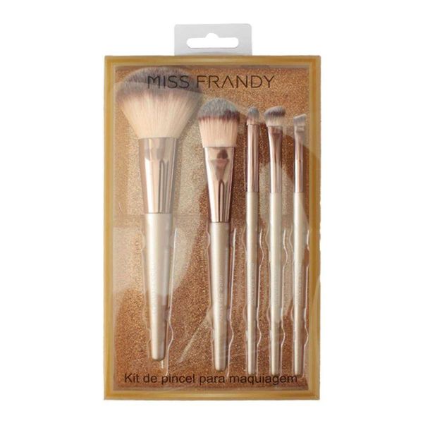 17496741998112 17496741998112