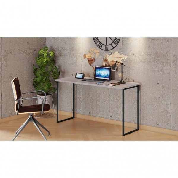 17496715164316 17496715164316