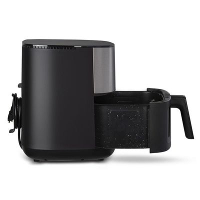 Fritadeira Air Fryer Midea Smart Chef Pro 6L 220V MAD600G10APKW2