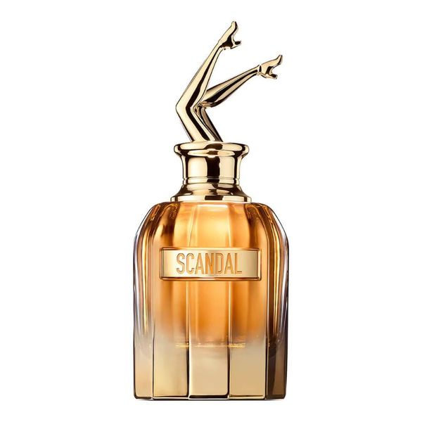 Jean Paul Gaultier Scandal Absolu Feminino Eau de Parfum 80 ml