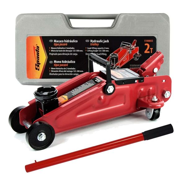 17488962526646 17488962526646