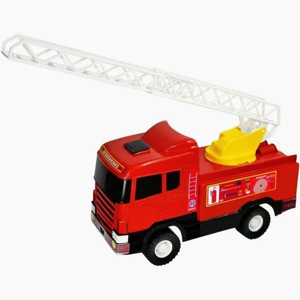 17163285665934 17163285665934