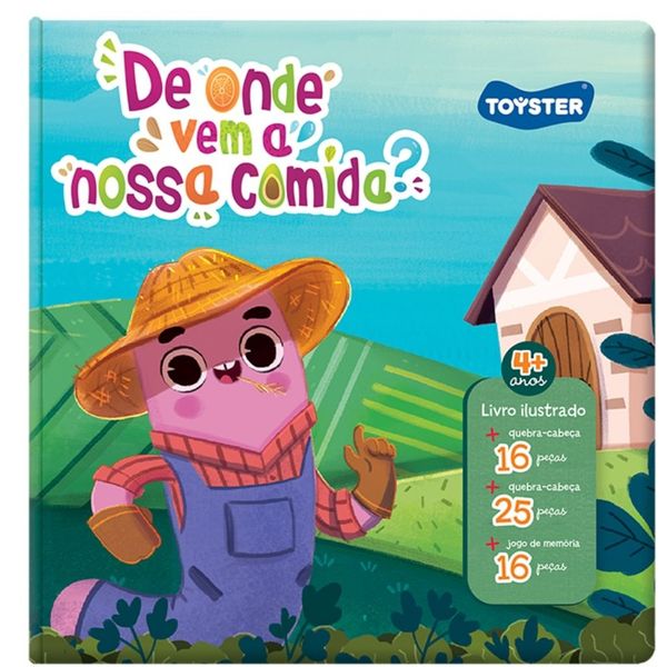 17169835498037 17169835498037