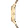 Relógio Technos Masculino Executive Dourado - 2115tyy/1x 2115tyy/1x