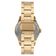 Relógio Technos Masculino Executive Dourado - 2115tyy/1x 2115tyy/1x