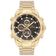 Relógio Technos Masculino Digitech Dourado - Bj4060ab/1p Bj4060ab/1p