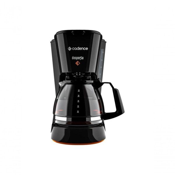 17491585725117 17491585725117