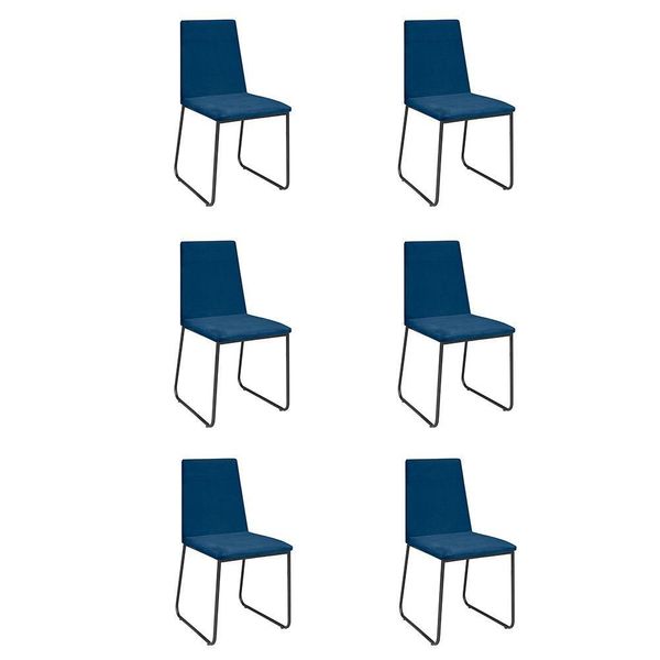 17410503674218