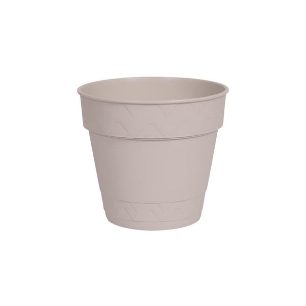 17172074969167 17172074969167