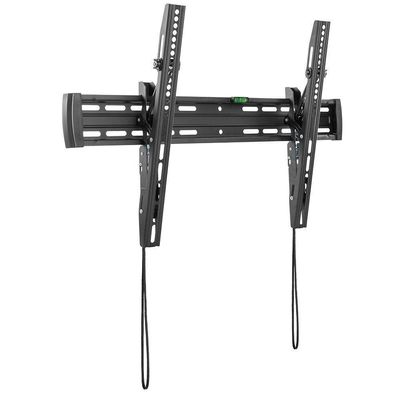 Suporte Inclinável Para Tv 32 A 75 De Parede Ctt600