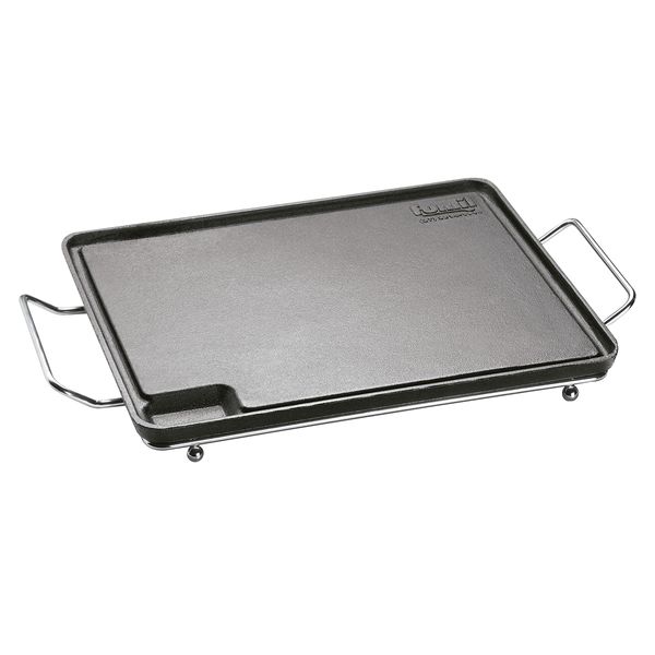 17157293333224 17157293333224