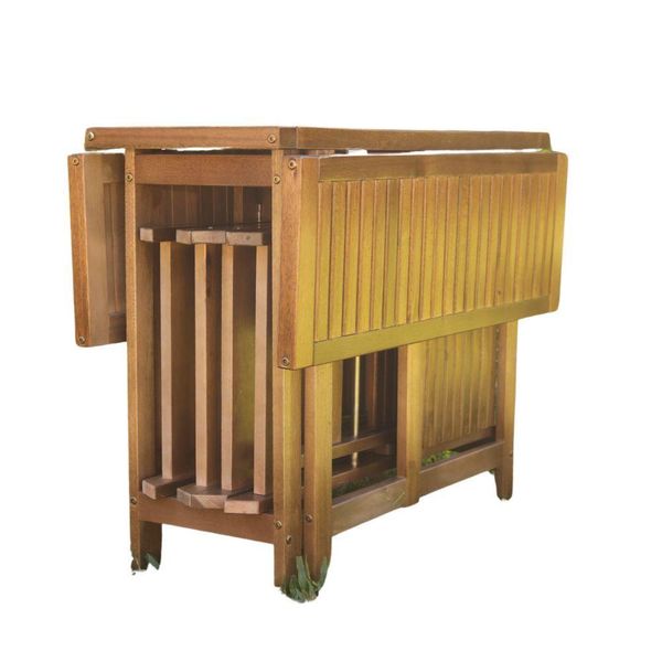 17480293480588 17480293480588