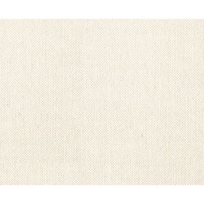 Papel de Parede Biz Textura TFH03234 Tam. 5m² Papel de Parede Biz Textura TFH03234