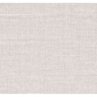 Papel de Parede Lino Aspecto Têxtil TB7505 Tam. 5m² Papel de Parede Lino Aspecto Têxtil TB7505
