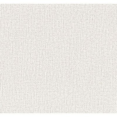 Papel de Parede Lino Aspecto Têxtil AND10101 Tam. 5m² Papel de Parede Lino Aspecto Têxtil AND10101