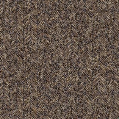 Papel de Parede Verona 2 Chevron VR982105T Tam. 4m² Papel de Parede Verona 2 Chevron VR982105T