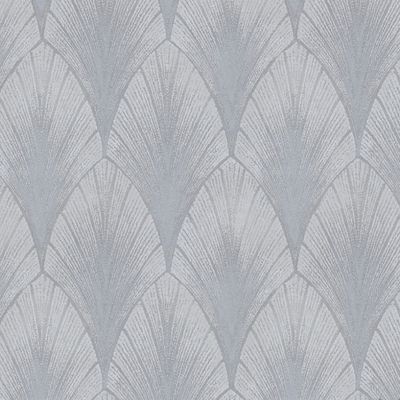 Papel de Parede Velvet Art Déco VE860601R Tam. 6m² Papel de Parede Velvet Art Déco VE860601R