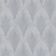 Papel de Parede Velvet Art Déco VE860601R Tam. 6m² Papel de Parede Velvet Art Déco VE860601R