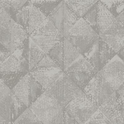 Papel de Parede Velvet Geométrico VE860405R Tam. 6m² Papel de Parede Velvet Geométrico VE860405R