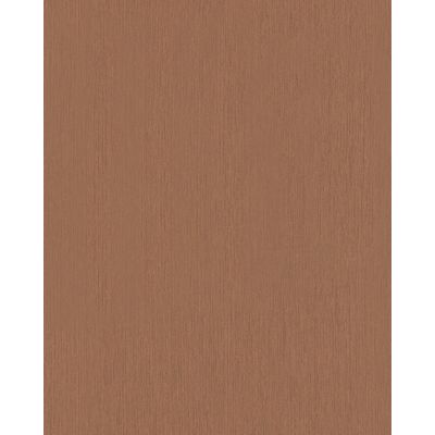 Papel de Parede Modernista Textura 32275 Tam. 5m² Papel de Parede Modernista Textura 32275