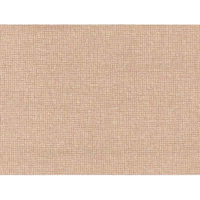 Papel de Parede Luxor Aspecto Linho MKE-3327 Tam. 5m² Papel de Parede Luxor Aspecto Linho MKE-3327
