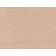 Papel de Parede Luxor Aspecto Linho MKE-3327 Tam. 5m² Papel de Parede Luxor Aspecto Linho MKE-3327
