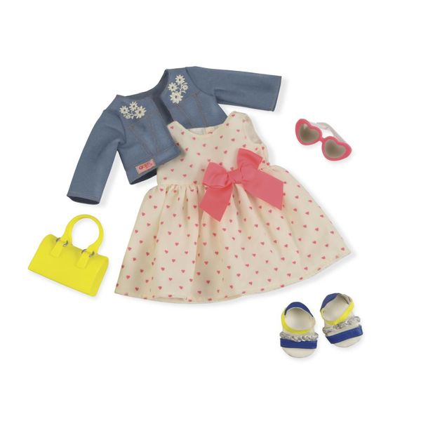 17499366862253 17499366862253