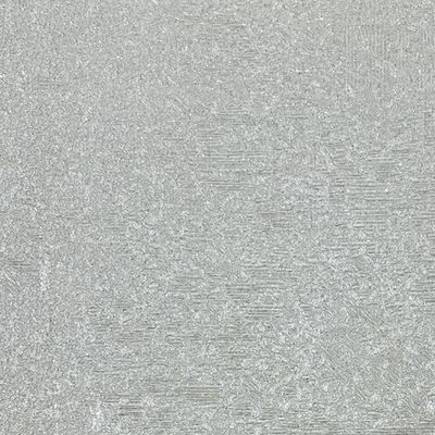 Papel de Parede Bronx 2 Textura Branco BR217003R