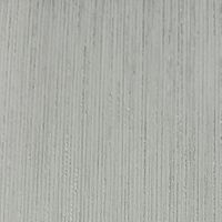 17169869466472