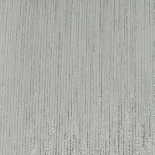 17169869466472