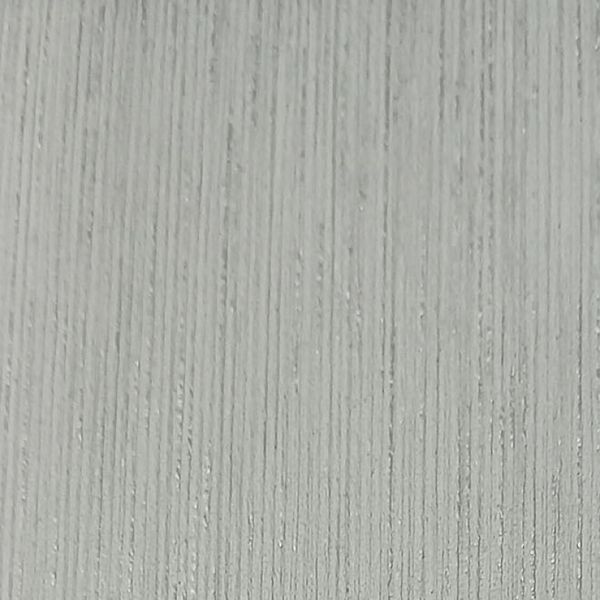 17169869466472