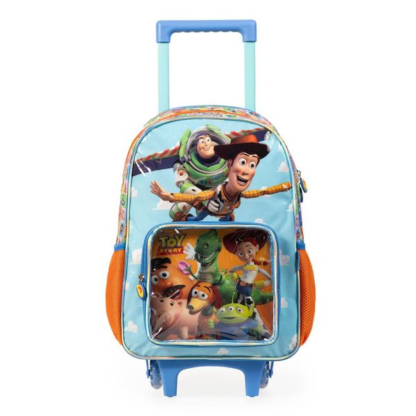 17491403960765 17491403960765