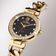 Relógio Technos Feminino Elos Dourado - 2035mxs-1p 2035mxs-1p