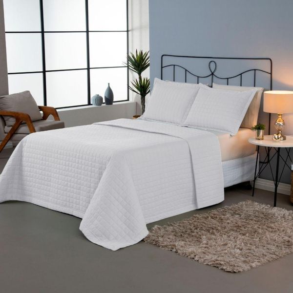 17491892240042 17491892240042