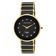 Relógio Technos Ceramic-saphire Feminino Analógico - 2035lmm-4p 2035lmm-4p