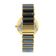 Relógio Technos Ceramic-saphire Feminino Analógico - 2035lmm-4p 2035lmm-4p
