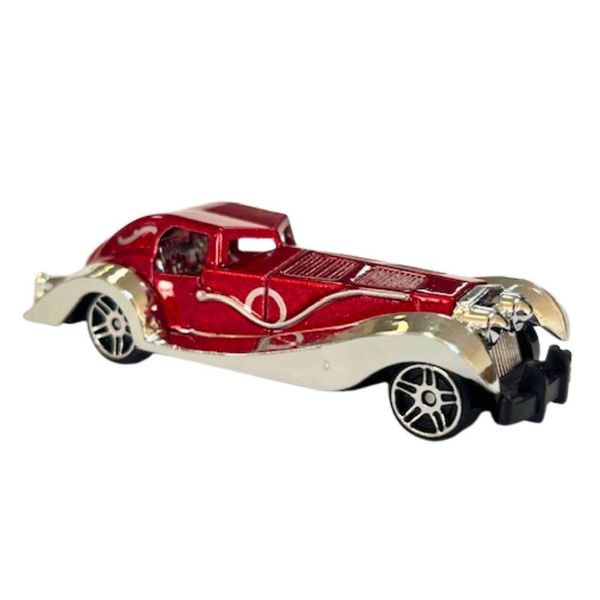 17498370757145 17498370757145