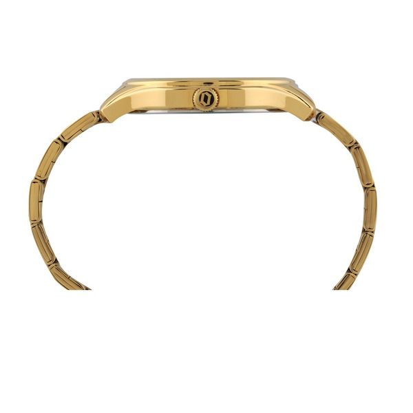 17171612826749 17171612826749