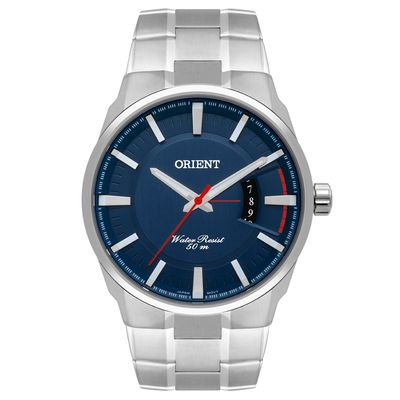 RELOGIO ORIENT MBSS1355 D1SX