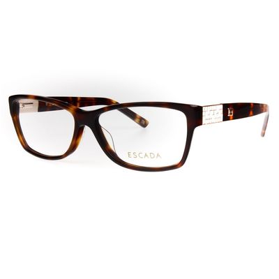 ARMACAO ESCADA VES294S 540748
