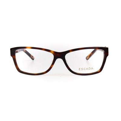 ARMACAO ESCADA VES294S 540748