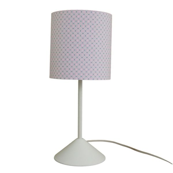 17171590284677 17171590284677