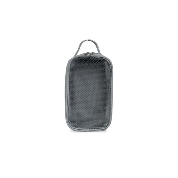 17491354844997 17491354844997